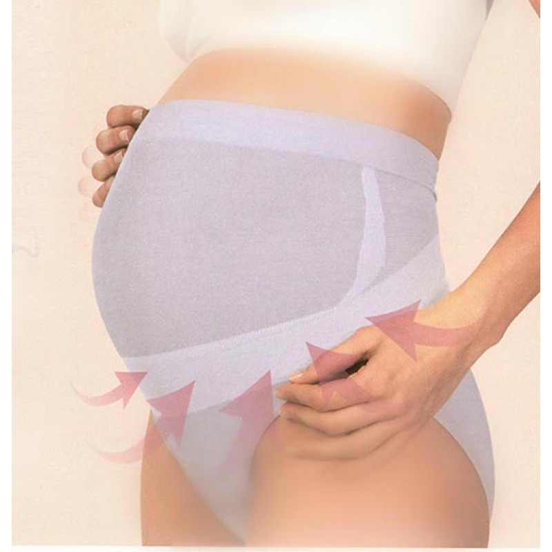 خرید لباس بارداری ضد اشعه