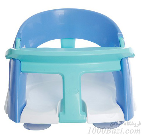 صندلی حمام نوزادی لوازم بهداشتی کودک