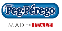 لوازم کودک PegPerego ایتالیا