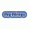 Pegperego