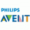 PhilipsAvent