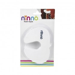 محافظ درب مدل Apple نینو NINNO