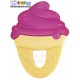 دندانگیر مایع خنک کننده طرح بستنی Chicco