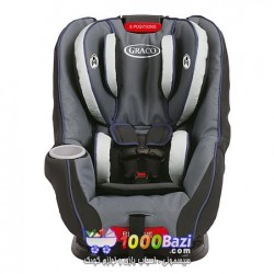 صندلی ماشین کودک گراکو سایز فرمی 70 Graco