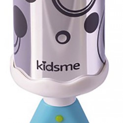 اسباب بازی جغجغه آینه ای Kidsme