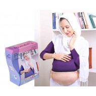 شکم بند دوران بارداری ویونا