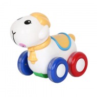 اسباب بازی گوسفند کیوت تویز cute toys
