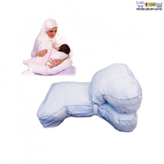بالش شیردهی دی روحه مدل Feeding Pillow