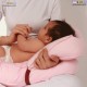بالش شیردهی دی روحه مدل Feeding Pillow