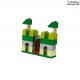 لگو سری Classic مدل 10708 LEGO