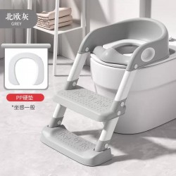 رابط توالت فرنگی پله دار کودک