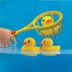 اسباب بازی اردک وان با توری حمام تولو Tolo
