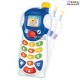 اسباب-بازی-موبایل-کودک-Winfun