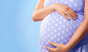 نکاتی در مورد حاملگی