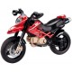 موتور سیکلت شارژی Ducati  Pegperego مدل IGMC 0015